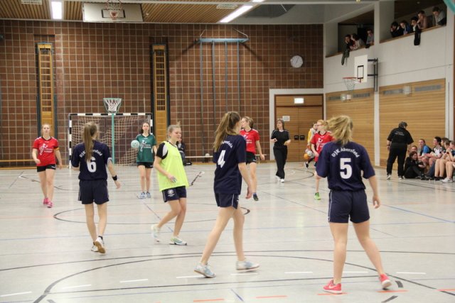 2018_03_10 Jugend 19 - A-Klasse